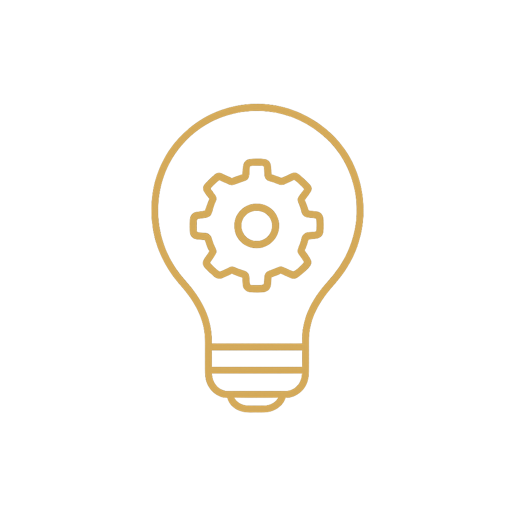 Data Analysis & Visualization