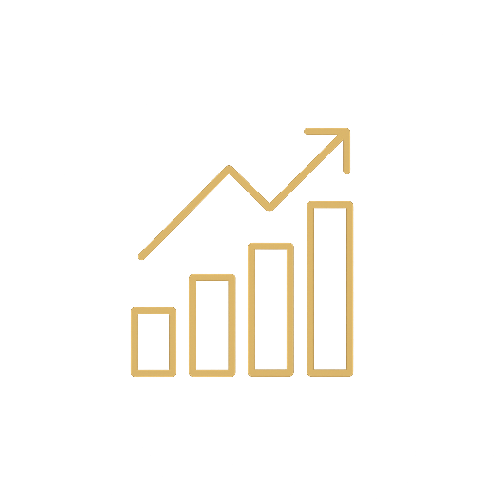 Data Analysis & Visualization