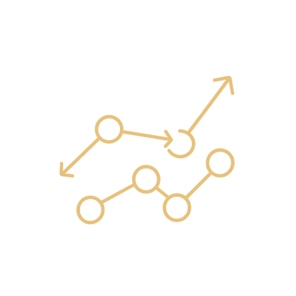 Data Analysis & Visualization