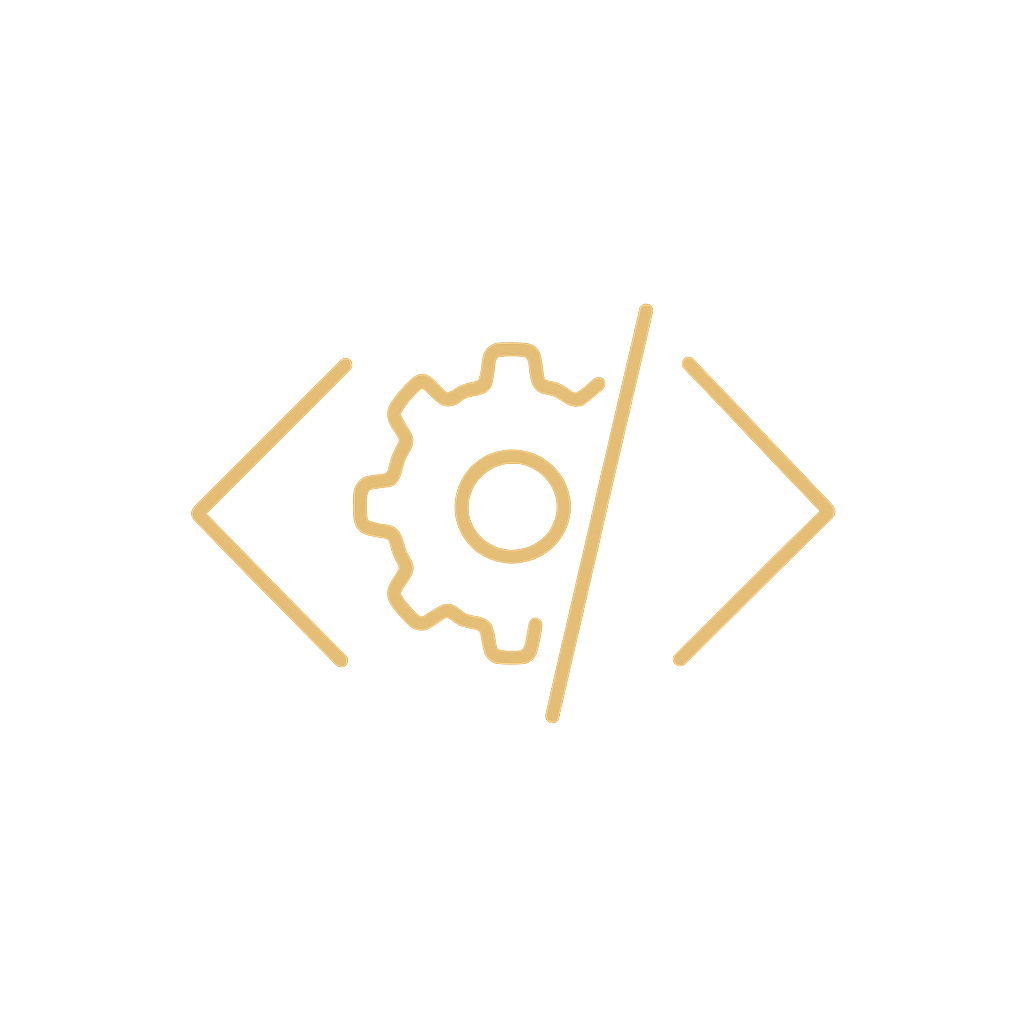 Data Analysis & Visualization