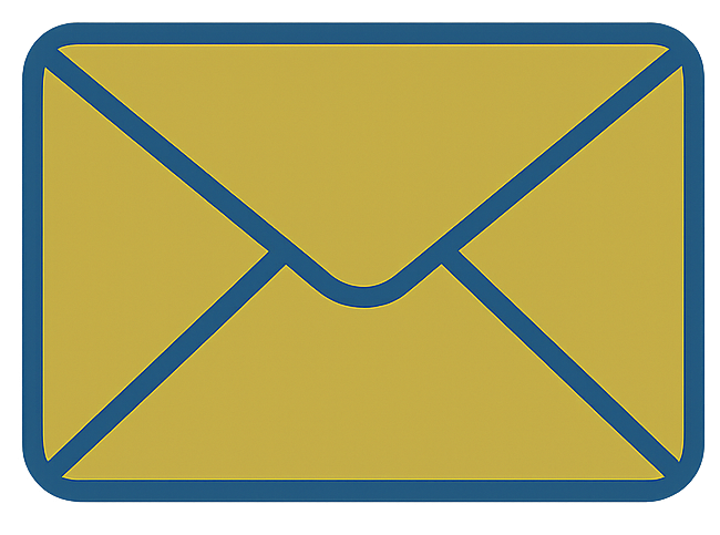 Email icon